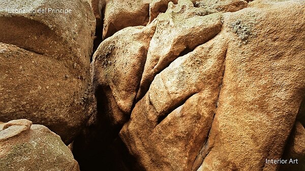 rocks Click on the thumbnails to explore each series and discover their artistic concepts