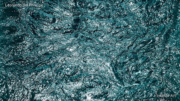 The Glaciers River Emerging from the Mont-Blanc massif, the Arve River reveals a distinct grayish-green hue due to its glacial origins....