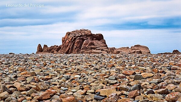 landscapes